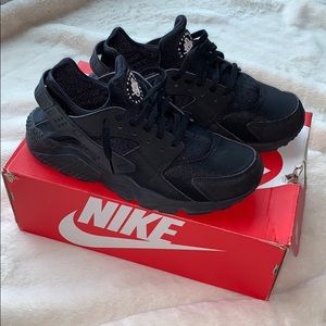 Nike Air Huarache